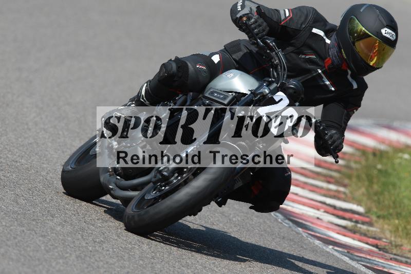 /Archiv-2022/12 22.04.2022 Discover the Bike ADR/Race 3/28